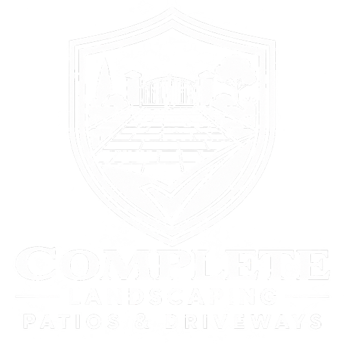 logo-white-v2